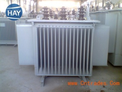 S11-50/10變壓器參數(shù)價格_商城_ 北京恒安源電氣設(shè)備會員商鋪-中國貿(mào)易網(wǎng)-會員網(wǎng)站