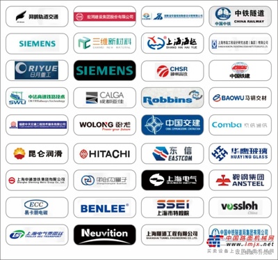 天時、地利、人和,粵港澳大灣區(qū)交通博覽會恰逢其時