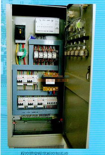 選購專業(yè)的程控噴泉程序板控制系統(tǒng)就選豹?dú)W電氣自動(dòng)化 專業(yè)的程控噴泉程序板控制系統(tǒng)