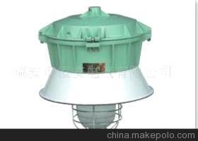 供應(yīng)BF系列防爆防腐燈具 價(jià)格優(yōu)惠，品質(zhì)卓越
