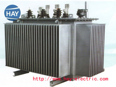 SGB10-2500/10非包封干式變壓器生產(chǎn)供應(yīng)商、行情價(jià)格走勢及報(bào)價(jià)解析——北京恒安源電氣（恒安電氣）