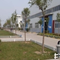 恒安源S11-160/10油浸式變壓器 規(guī)格、價格、供應(yīng)商全方位解析