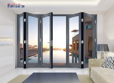 避開套路，買鋁合金門窗這些坑不要踩！