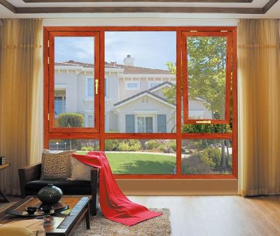 門窗嶄新為何家中總跑風？終于知道解決方法了！