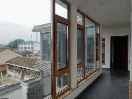 選購斷橋鋁門窗與百葉窗 避開這幾大常見誤區